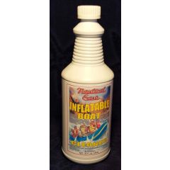 Inflatable Cleaner Nautical Ease