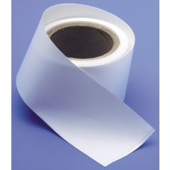 Sail Repair Tape Polyester 3"x15'