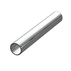 Tubing SS 7/8  x 6' | Taco .049  Wall Thickness