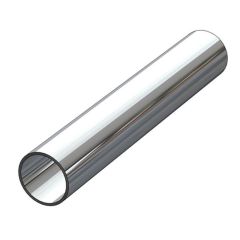 Tubing SS 1" / Ft. | Taco .049  Wall Thickness