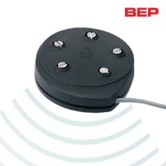 Ultrasonic Tank Sensor