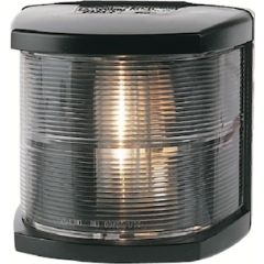 Hella Masthead Nav Light 12V-2NM 