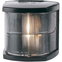 Hella Nav Light Stern 12V-2NM