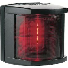 Hella Nav Light Port 12V-2NM