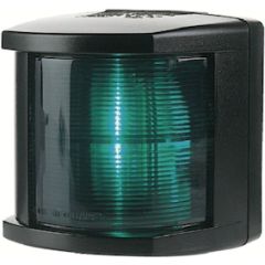 Hell Nav Light Starboard 12V-2NM
