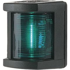Hella Nav Light Starboard 12V-1NM 