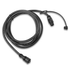 Garmin NMEA 2000 Back Bone Cable 2m.