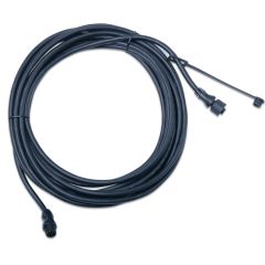 Garmin NMEA 2000 Back Bone Cable 2m.