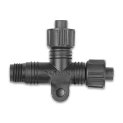 Garmin NMEA 2000 T-Connector