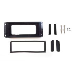 Fusion Stereo Retrofit Kit