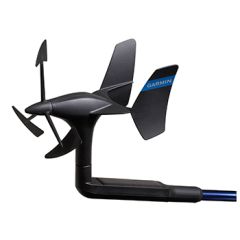 Garmin gWind™ Wireless 2 Wireless Transducer