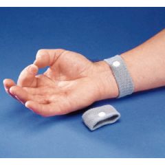 Queaz-Away Wrist Band By Davis