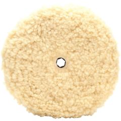 3M Wool Compouding Pad - 9"