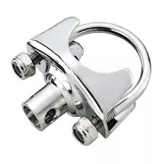 Stanchion Mount Base