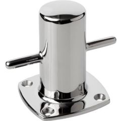 Samson Post  4-1/4" High