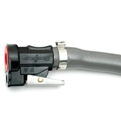 Fuel Line Assembly Mercury3/8"x83"