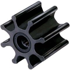 Impeller Johnson Neoprene