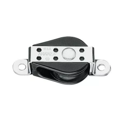 Harken 29mm Cheek Bullet Block