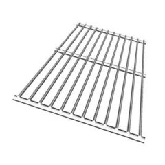 Magma Grill Grate 6"x9" (12 Wire) 