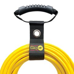 Easy Carry 17" Wrap-It