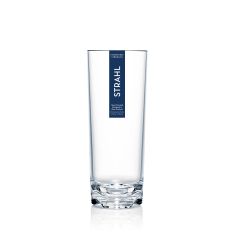 Strahl Highball Tumbler 17oz./502ml.