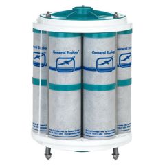General Ecology AP-7 Cartridge