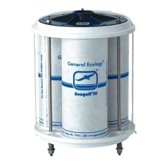 General Ecology RS-6SG Seagull® IV Replacement Module