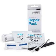 101 Handy Repair Pack