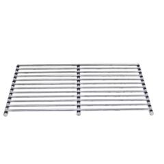 Magma Grill Grate 6"x12" (12 Wire) 