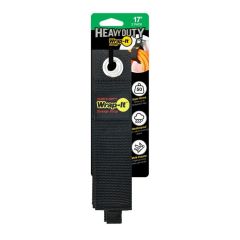 Heavy Duty 17" Wrap-It