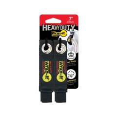 Heavy Duty 7" Wrap-It