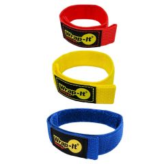 Quick -Straps 6 Pack