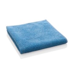 General Purpose Cleaning Cloths