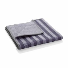 Stainless Steel Cleaning Cloths