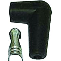  Spark Plug Boot/Universal