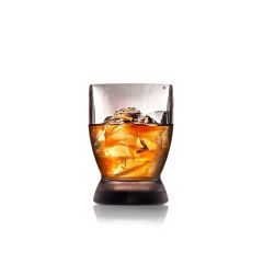 Mighty Mug Double Old Fashioned - Set Of 2