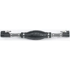 Fuel Line Assembly Scepter Universal 3/8" x 83"