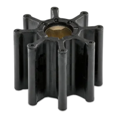 Impeller Mercruiser Engine Mount Pre 99