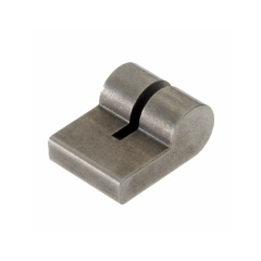 Lewmar Winch Pawl Each