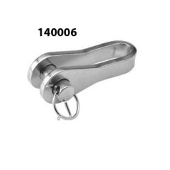 Toggle 5/8" Pin
