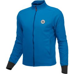 Mustang Torrens Jacket Polartec
