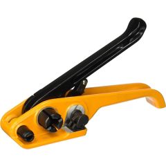 Strap Tensioner Up tp 3/4" Strapping