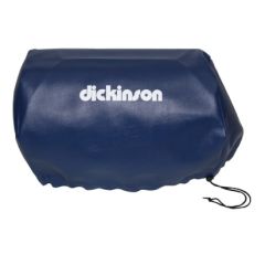 BBQ Cover Large Sea-B-Que 