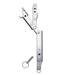 Quick Release Lever 5/16