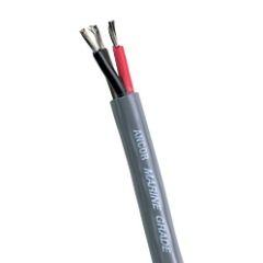 Wire #16/3 Bilge Pump /Ft