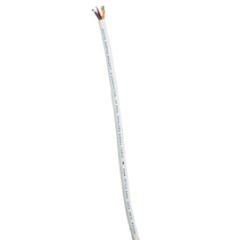 Wire 20/8 (Signal Cable) /FT