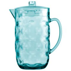 Pitcher Moon Aqua