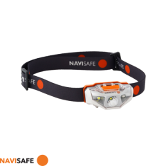 Ultrabright Navisafe CREE LED