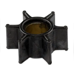 Impeller For Outboards 3.9-9.8