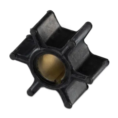 Impeller OMC JE 386084